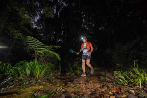 BIB: 
                            <button type="button" onclick="openModal(19245866)" class="btn btn-primary btn-sm float-right btn-popup" data-toggle="modal" data-target=".modal-high-quality">
                        <i class="fas fa-shopping-cart"></i> Add to Cart
                    </button>
                                            <button type="button" onclick="isThisMe(19245866, true)" class="btn btn-success btn-sm float-right btn-popup btn-isme hidden" data-toggle="tooltip" data-placement="bottom" title="นี่คือรูปของคุณใช่ไหม คลิกที่นี่เพื่อเอาเข้าอัลบั้ม">
                        <i class="fas fa-plus"></i> Add to album
                    </button>
                    <button type="button" onclick="isThisMe(19245866, false)" class="btn btn-warning btn-sm float-right btn-popup btn-isnotme hidden">
                        <i class="fas fa-ban"></i> Remove from album
                    </button>